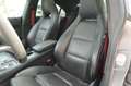 Mercedes-Benz CLA 45 AMG 4MATIC Ambition Pano Performance uitlaat Cruise Me Gris - thumbnail 5