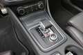 Mercedes-Benz CLA 45 AMG 4MATIC Ambition Pano Performance uitlaat Cruise Me Gris - thumbnail 10
