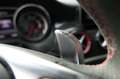 Mercedes-Benz CLA 45 AMG 4MATIC Ambition Pano Performance uitlaat Cruise Me Gris - thumbnail 22