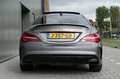 Mercedes-Benz CLA 45 AMG 4MATIC Ambition Pano Performance uitlaat Cruise Me Gris - thumbnail 11