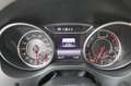 Mercedes-Benz CLA 45 AMG 4MATIC Ambition Pano Performance uitlaat Cruise Me Gris - thumbnail 21
