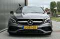 Mercedes-Benz CLA 45 AMG 4MATIC Ambition Pano Performance uitlaat Cruise Me Gris - thumbnail 17