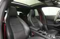 Mercedes-Benz CLA 45 AMG 4MATIC Ambition Pano Performance uitlaat Cruise Me Gris - thumbnail 4