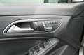 Mercedes-Benz CLA 45 AMG 4MATIC Ambition Pano Performance uitlaat Cruise Me Gris - thumbnail 15