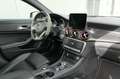 Mercedes-Benz CLA 45 AMG 4MATIC Ambition Pano Performance uitlaat Cruise Me Gris - thumbnail 6
