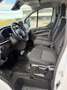 Ford Transit Custom Kasten 2,0 TDCi L2H1 300 Trend Weiß - thumbnail 7