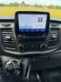 Ford Transit Custom Kasten 2,0 TDCi L2H1 300 Trend Weiß - thumbnail 10