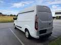 Ford Transit Custom Kasten 2,0 TDCi L2H1 300 Trend Weiß - thumbnail 6