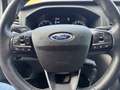 Ford Transit Custom Kasten 2,0 TDCi L2H1 300 Trend Weiß - thumbnail 9