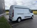 Ford Transit Custom Kasten 2,0 TDCi L2H1 300 Trend Weiß - thumbnail 4