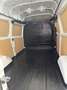 Ford Transit Custom Kasten 2,0 TDCi L2H1 300 Trend Weiß - thumbnail 5