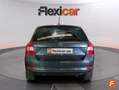 Skoda Rapid/Spaceback 1.6 TDI CR 105cv Ambition Gris - thumbnail 3