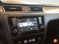 Skoda Rapid/Spaceback 1.6 TDI CR 105cv Ambition Gris - thumbnail 14