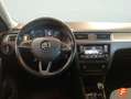 Skoda Rapid/Spaceback 1.6 TDI CR 105cv Ambition Gris - thumbnail 7