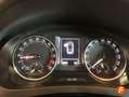 Skoda Rapid/Spaceback 1.6 TDI CR 105cv Ambition Gris - thumbnail 13