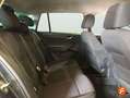 Skoda Rapid/Spaceback 1.6 TDI CR 105cv Ambition Gris - thumbnail 11