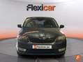 Skoda Rapid/Spaceback 1.6 TDI CR 105cv Ambition Gris - thumbnail 4