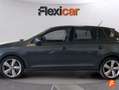 Skoda Rapid/Spaceback 1.6 TDI CR 105cv Ambition Gris - thumbnail 5