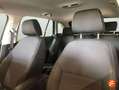 Skoda Rapid/Spaceback 1.6 TDI CR 105cv Ambition Gris - thumbnail 17