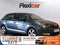 Skoda Rapid/Spaceback 1.6 TDI CR 105cv Ambition Gris - thumbnail 1