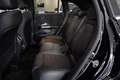 Mercedes-Benz GLA 220 d 4Matic*MULTIBEAM*AHK*KAMERA*PANO*LM"18 Schwarz - thumbnail 17