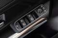 Mercedes-Benz GLA 220 d 4Matic*MULTIBEAM*AHK*KAMERA*PANO*LM"18 Schwarz - thumbnail 25
