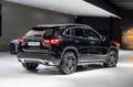 Mercedes-Benz GLA 220 d 4Matic*MULTIBEAM*AHK*KAMERA*PANO*LM"18 Schwarz - thumbnail 4