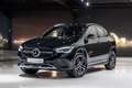 Mercedes-Benz GLA 220 d 4Matic*MULTIBEAM*AHK*KAMERA*PANO*LM"18 Schwarz - thumbnail 1