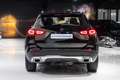 Mercedes-Benz GLA 220 d 4Matic*MULTIBEAM*AHK*KAMERA*PANO*LM"18 Schwarz - thumbnail 6