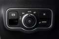 Mercedes-Benz GLA 220 d 4Matic*MULTIBEAM*AHK*KAMERA*PANO*LM"18 Schwarz - thumbnail 24