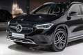 Mercedes-Benz GLA 220 d 4Matic*MULTIBEAM*AHK*KAMERA*PANO*LM"18 Schwarz - thumbnail 12