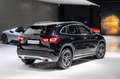 Mercedes-Benz GLA 220 d 4Matic*MULTIBEAM*AHK*KAMERA*PANO*LM"18 Schwarz - thumbnail 9