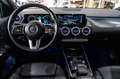 Mercedes-Benz GLA 220 d 4Matic*MULTIBEAM*AHK*KAMERA*PANO*LM"18 Schwarz - thumbnail 18