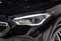 Mercedes-Benz GLA 220 d 4Matic*MULTIBEAM*AHK*KAMERA*PANO*LM"18 Schwarz - thumbnail 13