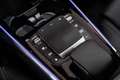 Mercedes-Benz GLA 220 d 4Matic*MULTIBEAM*AHK*KAMERA*PANO*LM"18 Schwarz - thumbnail 22