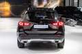 Mercedes-Benz GLA 220 d 4Matic*MULTIBEAM*AHK*KAMERA*PANO*LM"18 Schwarz - thumbnail 11