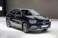 Mercedes-Benz GLA 220 d 4Matic*MULTIBEAM*AHK*KAMERA*PANO*LM"18 Schwarz - thumbnail 7