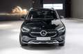 Mercedes-Benz GLA 220 d 4Matic*MULTIBEAM*AHK*KAMERA*PANO*LM"18 Schwarz - thumbnail 10