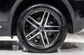 Mercedes-Benz GLA 220 d 4Matic*MULTIBEAM*AHK*KAMERA*PANO*LM"18 Schwarz - thumbnail 15