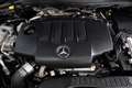 Mercedes-Benz GLA 220 d 4Matic*MULTIBEAM*AHK*KAMERA*PANO*LM"18 Schwarz - thumbnail 26