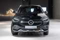 Mercedes-Benz GLA 220 d 4Matic*MULTIBEAM*AHK*KAMERA*PANO*LM"18 Schwarz - thumbnail 5