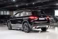 Mercedes-Benz GLA 220 d 4Matic*MULTIBEAM*AHK*KAMERA*PANO*LM"18 Schwarz - thumbnail 3