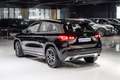 Mercedes-Benz GLA 220 d 4Matic*MULTIBEAM*AHK*KAMERA*PANO*LM"18 Schwarz - thumbnail 8