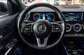Mercedes-Benz GLA 220 d 4Matic*MULTIBEAM*AHK*KAMERA*PANO*LM"18 Schwarz - thumbnail 19