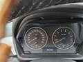 BMW X1 Advatange Schwarz - thumbnail 12