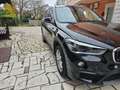 BMW X1 Advatange Schwarz - thumbnail 6