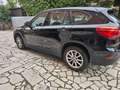 BMW X1 Advatange Schwarz - thumbnail 13
