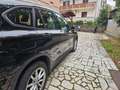 BMW X1 Advatange Schwarz - thumbnail 2