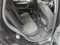 BMW X1 Advatange Schwarz - thumbnail 11