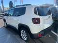 Jeep Renegade 1.0 T3 Limited Bianco - thumbnail 3